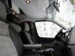 Toyota Hiace Pegabus by Tamlans 2006 года